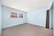 1039 Barrow, University Park, IL 60484
