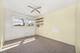 1039 Barrow, University Park, IL 60484