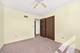 1039 Barrow, University Park, IL 60484