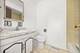 1039 Barrow, University Park, IL 60484