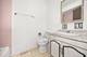 1039 Barrow, University Park, IL 60484