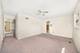 1039 Barrow, University Park, IL 60484