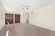 1039 Barrow, University Park, IL 60484