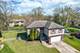 1039 Barrow, University Park, IL 60484