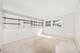 1039 Barrow, University Park, IL 60484