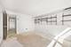 1039 Barrow, University Park, IL 60484