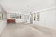 1039 Barrow, University Park, IL 60484