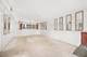 1039 Barrow, University Park, IL 60484