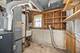 1039 Barrow, University Park, IL 60484