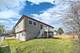 1039 Barrow, University Park, IL 60484