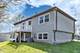 1039 Barrow, University Park, IL 60484