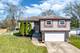 1039 Barrow, University Park, IL 60484