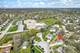 1039 Barrow, University Park, IL 60484