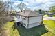 1039 Barrow, University Park, IL 60484