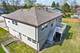 1039 Barrow, University Park, IL 60484