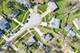 1039 Barrow, University Park, IL 60484