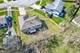 1039 Barrow, University Park, IL 60484