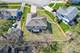 1039 Barrow, University Park, IL 60484