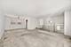 1039 Barrow, University Park, IL 60484