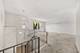1039 Barrow, University Park, IL 60484