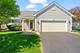627 Saugatuk, Romeoville, IL 60446
