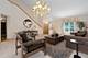 627 Saugatuk, Romeoville, IL 60446