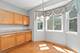 627 Saugatuk, Romeoville, IL 60446