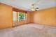627 Saugatuk, Romeoville, IL 60446