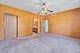 627 Saugatuk, Romeoville, IL 60446