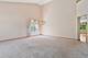 627 Saugatuk, Romeoville, IL 60446
