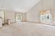 627 Saugatuk, Romeoville, IL 60446