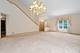 627 Saugatuk, Romeoville, IL 60446
