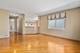 627 Saugatuk, Romeoville, IL 60446