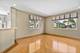 627 Saugatuk, Romeoville, IL 60446