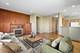 627 Saugatuk, Romeoville, IL 60446