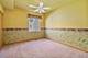 627 Saugatuk, Romeoville, IL 60446