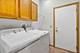 627 Saugatuk, Romeoville, IL 60446