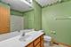 627 Saugatuk, Romeoville, IL 60446