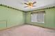 627 Saugatuk, Romeoville, IL 60446