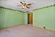627 Saugatuk, Romeoville, IL 60446