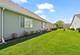 627 Saugatuk, Romeoville, IL 60446