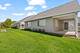 627 Saugatuk, Romeoville, IL 60446