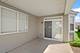 627 Saugatuk, Romeoville, IL 60446
