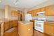 627 Saugatuk, Romeoville, IL 60446