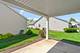 627 Saugatuk, Romeoville, IL 60446