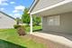 627 Saugatuk, Romeoville, IL 60446