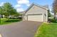 627 Saugatuk, Romeoville, IL 60446