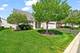 627 Saugatuk, Romeoville, IL 60446
