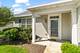 627 Saugatuk, Romeoville, IL 60446