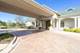 627 Saugatuk, Romeoville, IL 60446